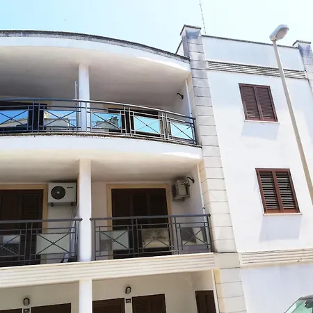 Holiday home Via Faccolli Zona Centro *